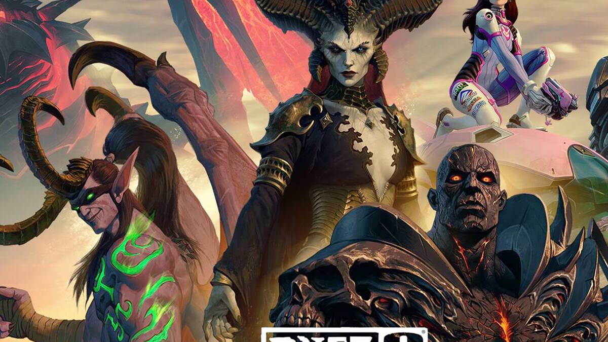 El evento tendrá noticias y será gratuito para todos