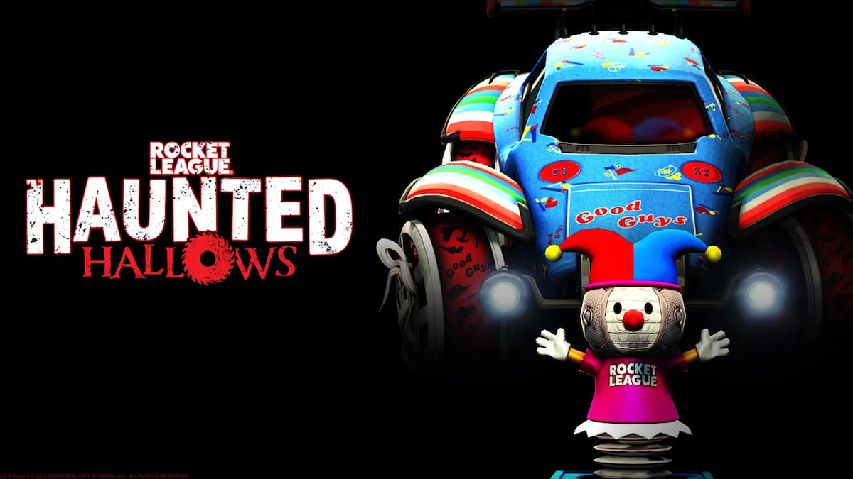 El evento tendrá recompensas gratuitas y Modos de Tiempo Limitado