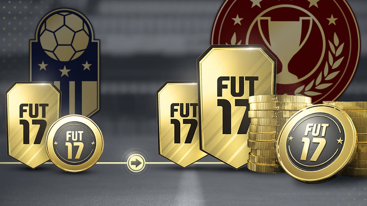 El evento tendrá una bolsa de premios de $1 MDD