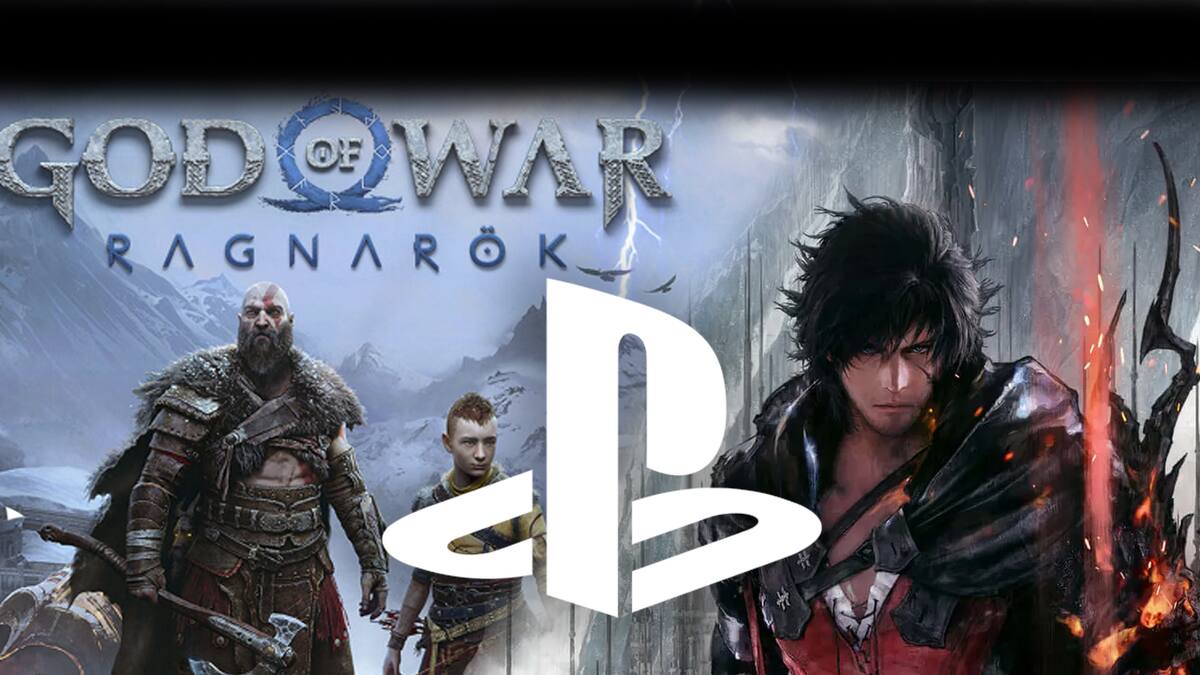 El evento tendría noticias importantes sobre el futuro de PlayStation 5
