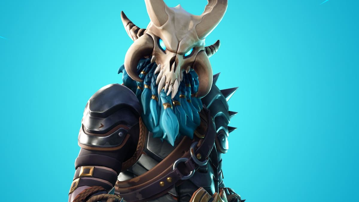 El evento Winter Royale será una prueba para el sistema de clasificación
