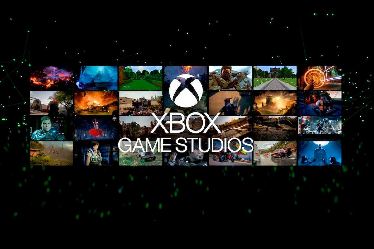 Exempleado de Naughty Dog cree que estudios de Xbox no están al nivel de los de Sony