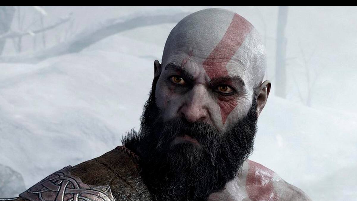 El exclusivo de consolas PlayStation está a nada de llegar
