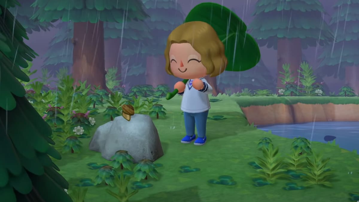 El exclusivo de Nintendo Switch está muy cerca de derrocar a los eternos reyes