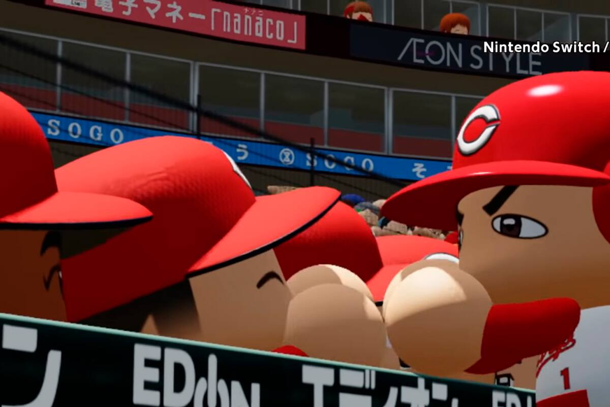 Super Mario Maker 2 conquista listas de ventas de Japón