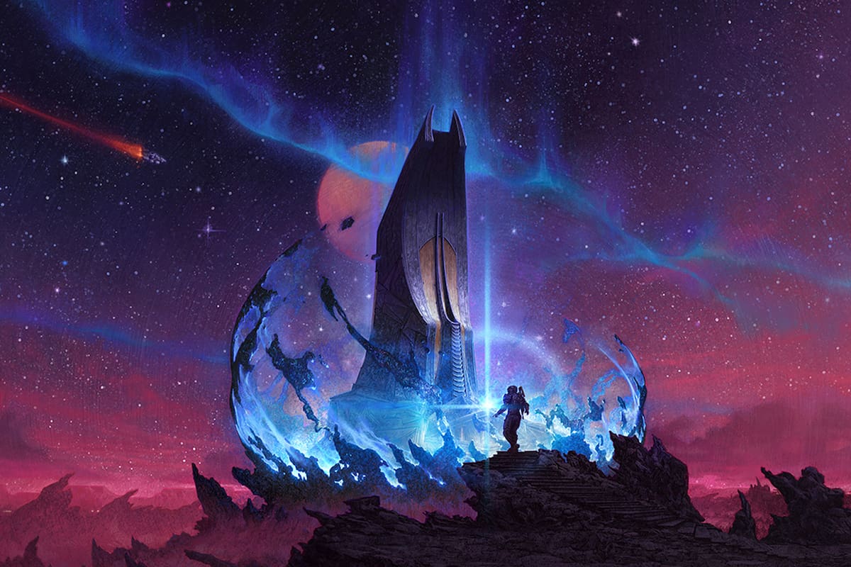 Starfield: Shattered Space ya tiene fecha de estreno; el RPG de Bethesda recibió este contenido gratuito