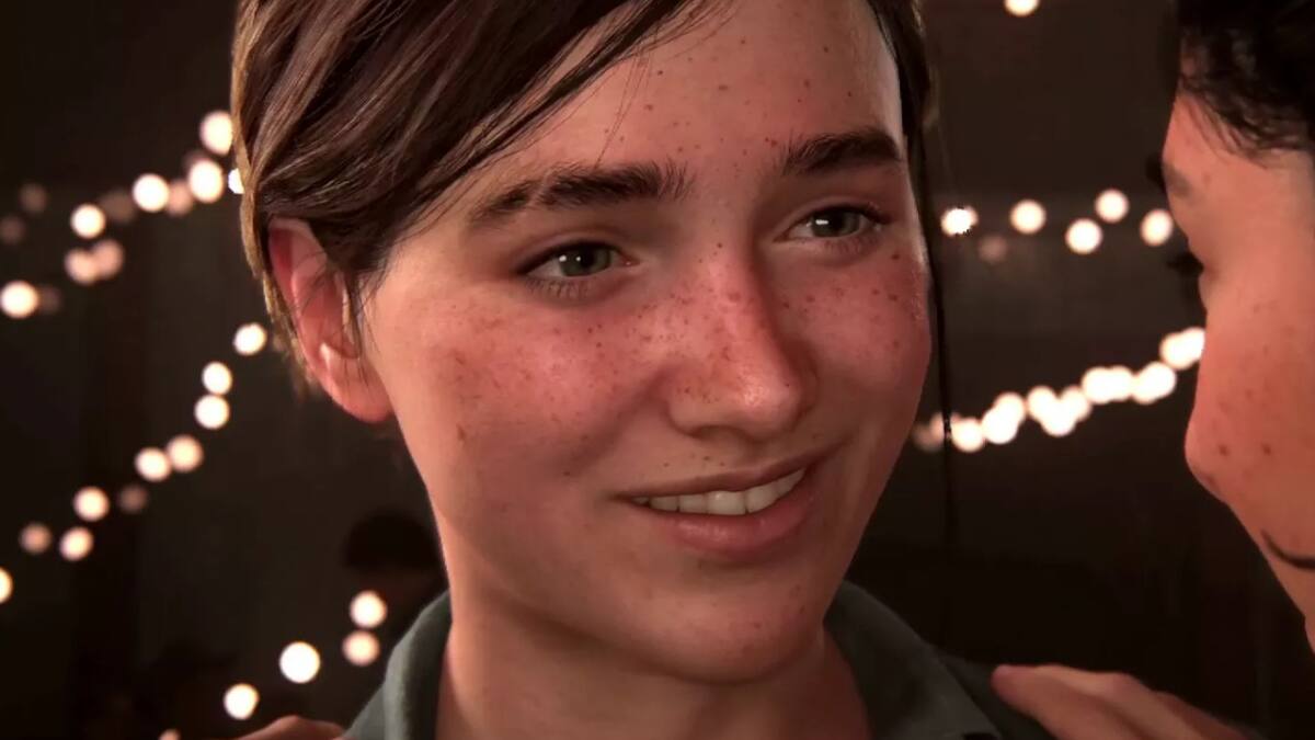 El exclusivo de PlayStation 4 fue el título más galardonado de los Golden Joystick Awards 2020