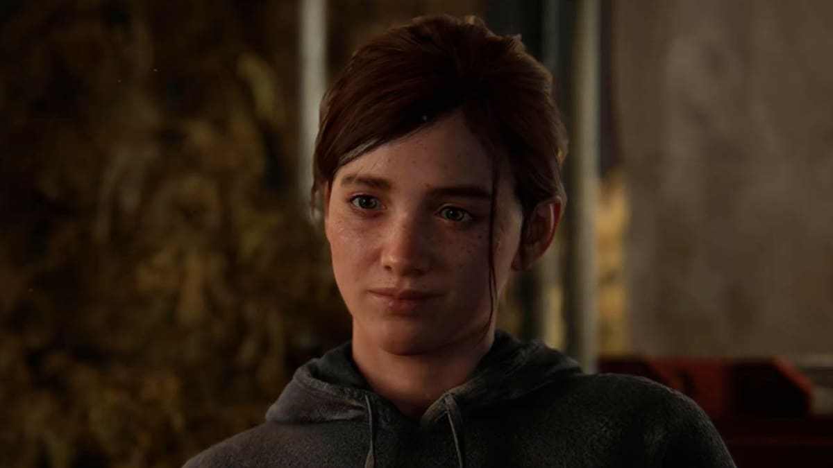 El exclusivo de PlayStation fue reconocido con múltiples galardones