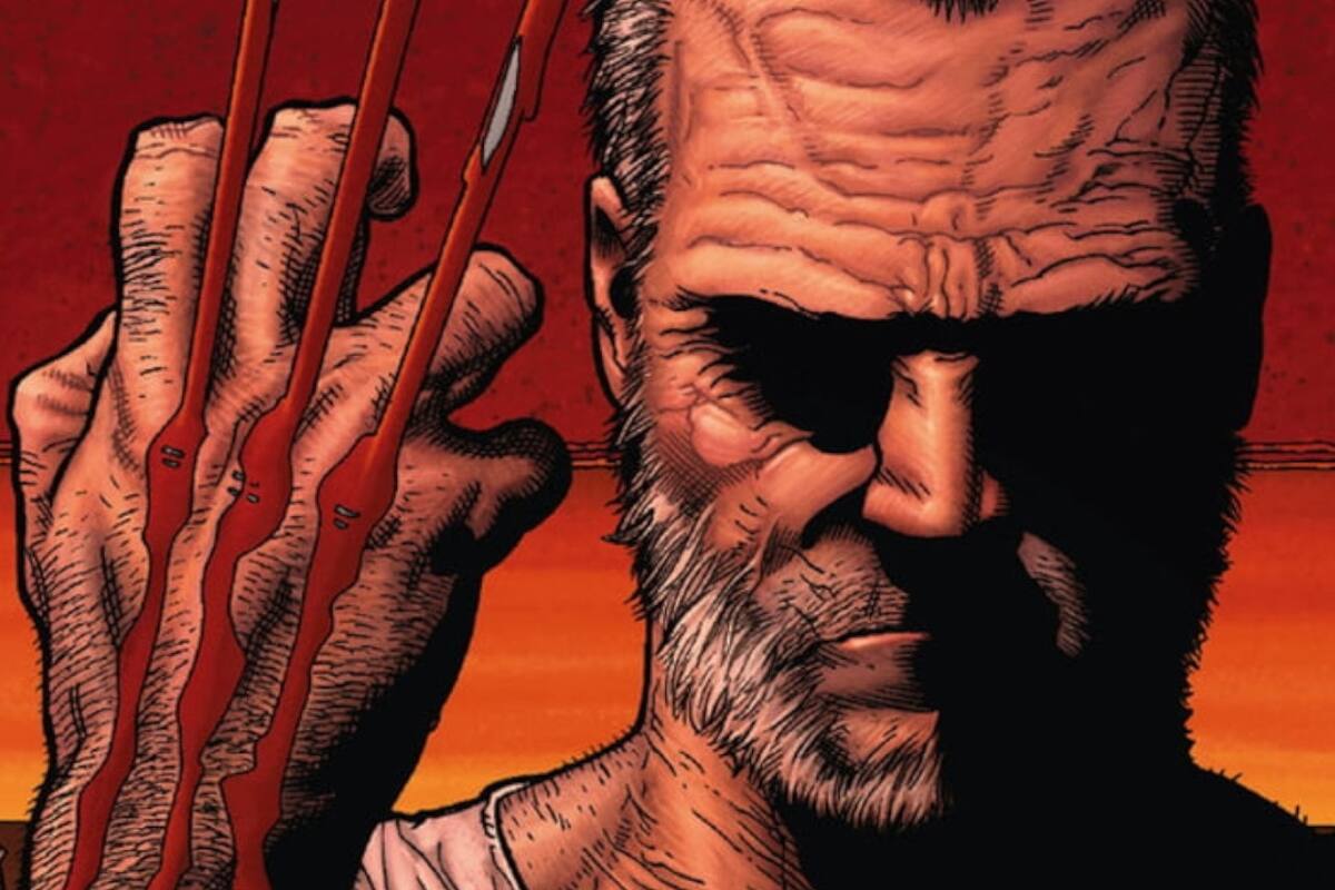 Informante comparte noticias desalentadoras de Marvel's Wolverine