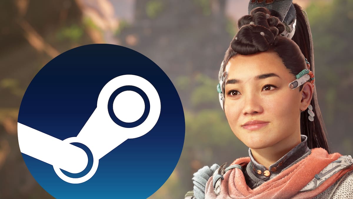 El exclusivo de PS5 desarrollado por Guerrilla Games ya está disponible para PC