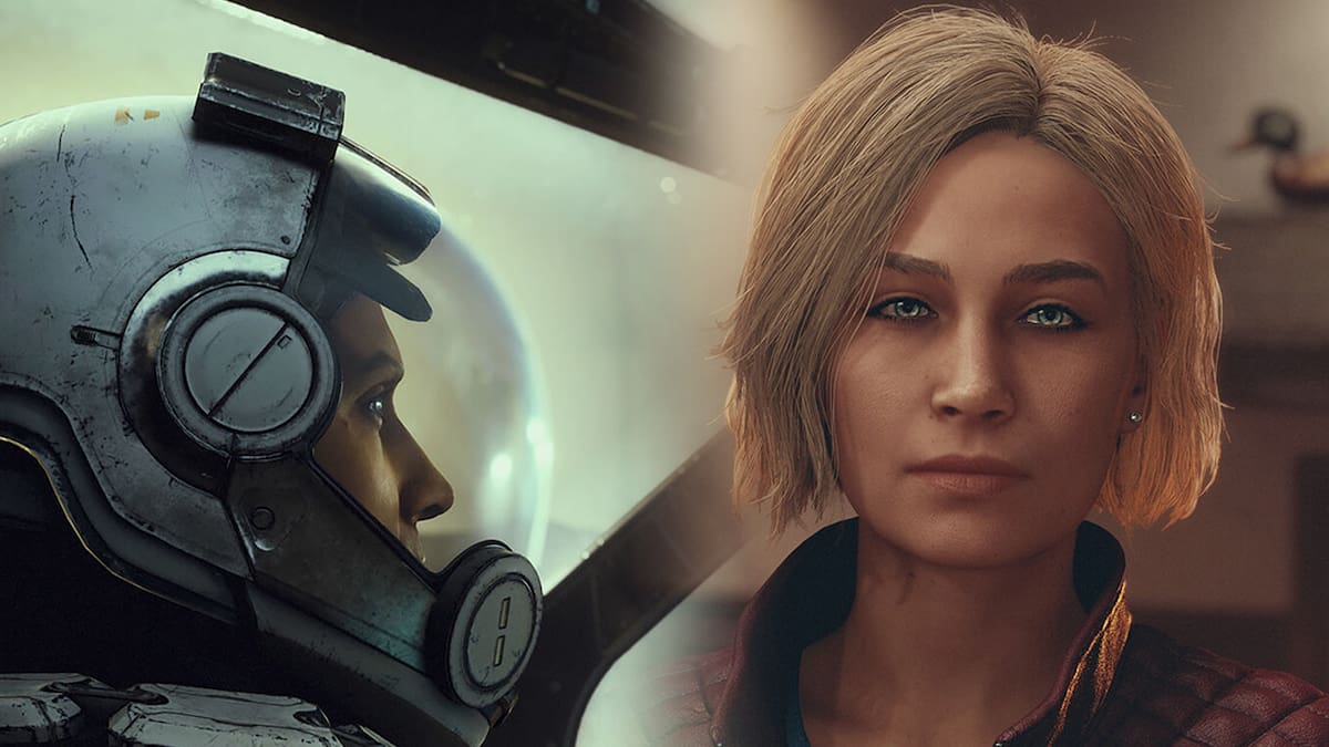El exclusivo de Xbox se expandirá el próximo año con mejoras y nuevo contenido