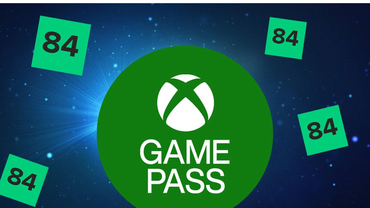 El exclusivo de Xbox y PC ya está disponible y se puede disfrutar sin costo en el servicio de Microsoft