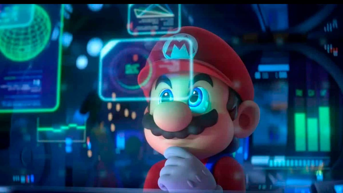El exclusivo del Switch llegará a finales de este año