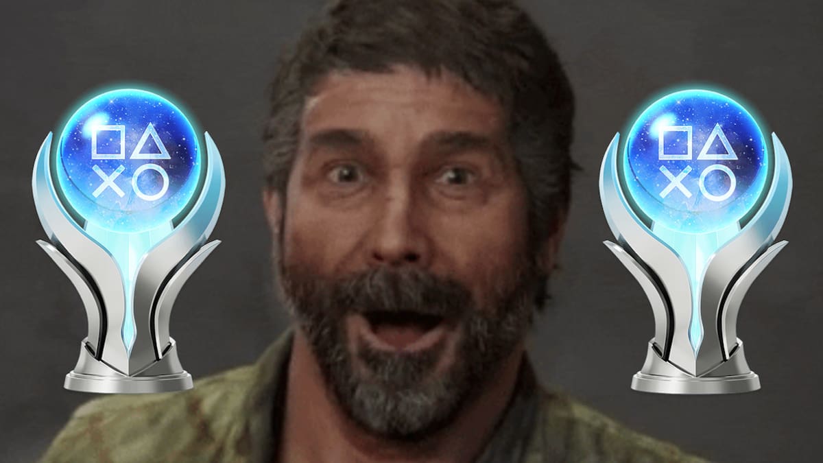 El exclusivo modo No Return ofrecerá nuevos trofeos en la remasterización