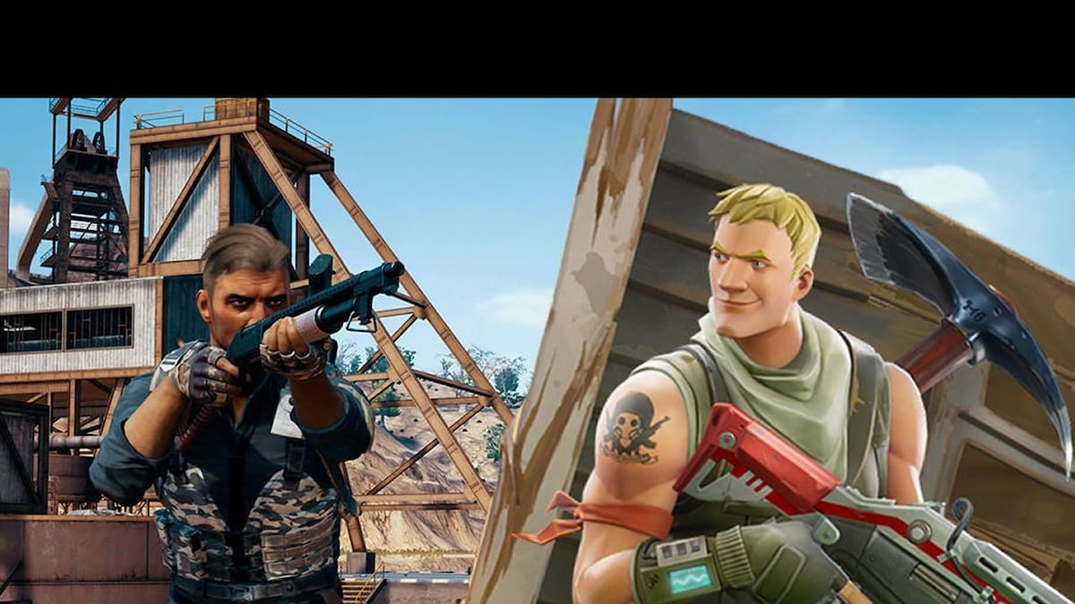 El exdesarrollador de Ubisoft considera que es un modo de juego y no un género