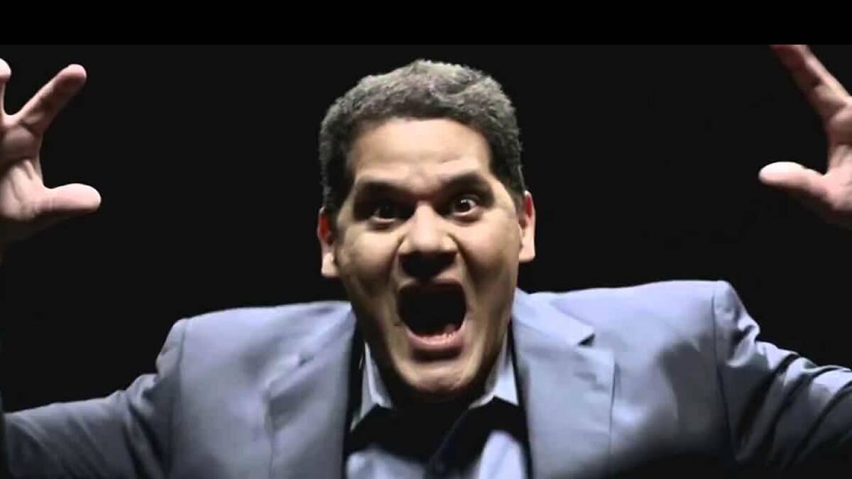 El exdirectivo de Nintendo considera que será un cambio significativo para los jugadores