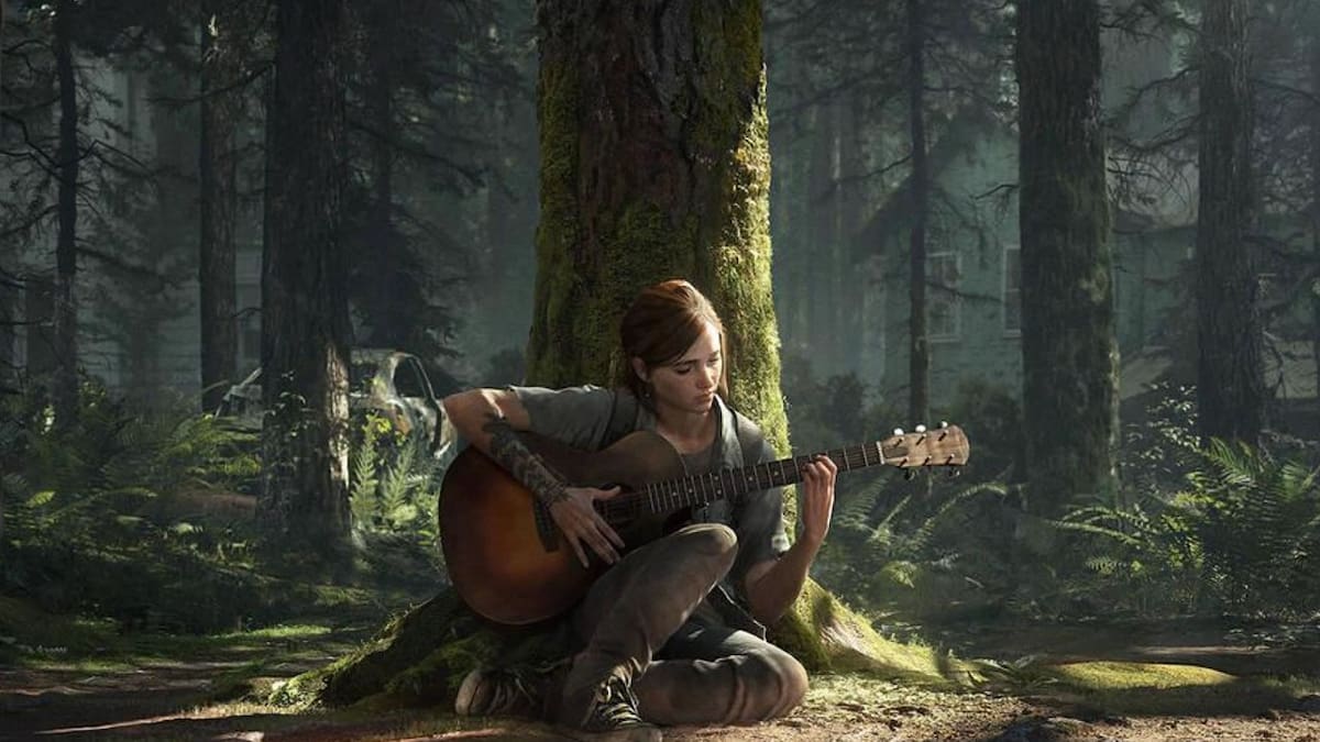 El exdirectivo de PlayStation hizo un llamado a evaluar el estado actual del desarrollo de juegos