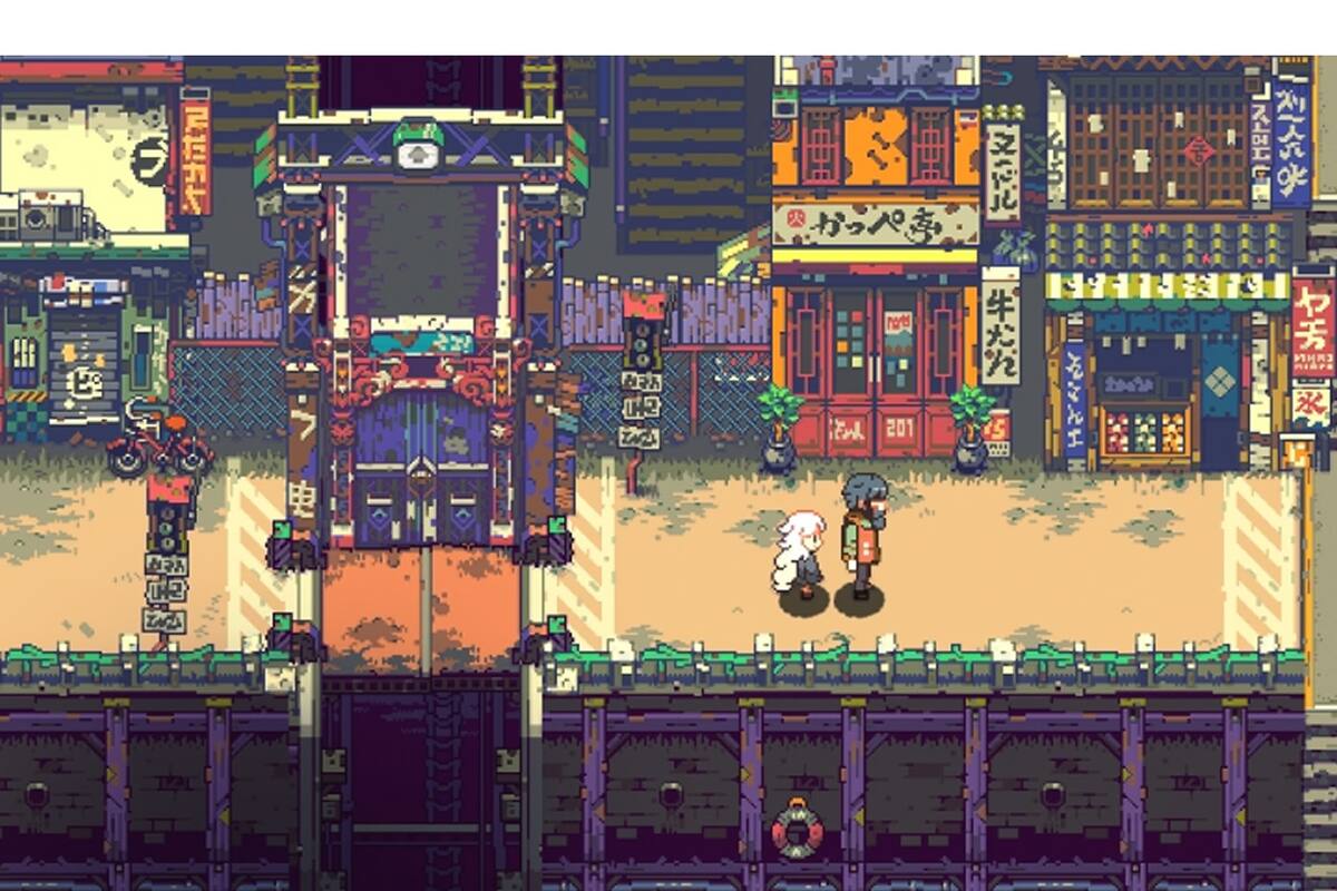 Jack Tretton presenta programa de apoyo a la industria indie