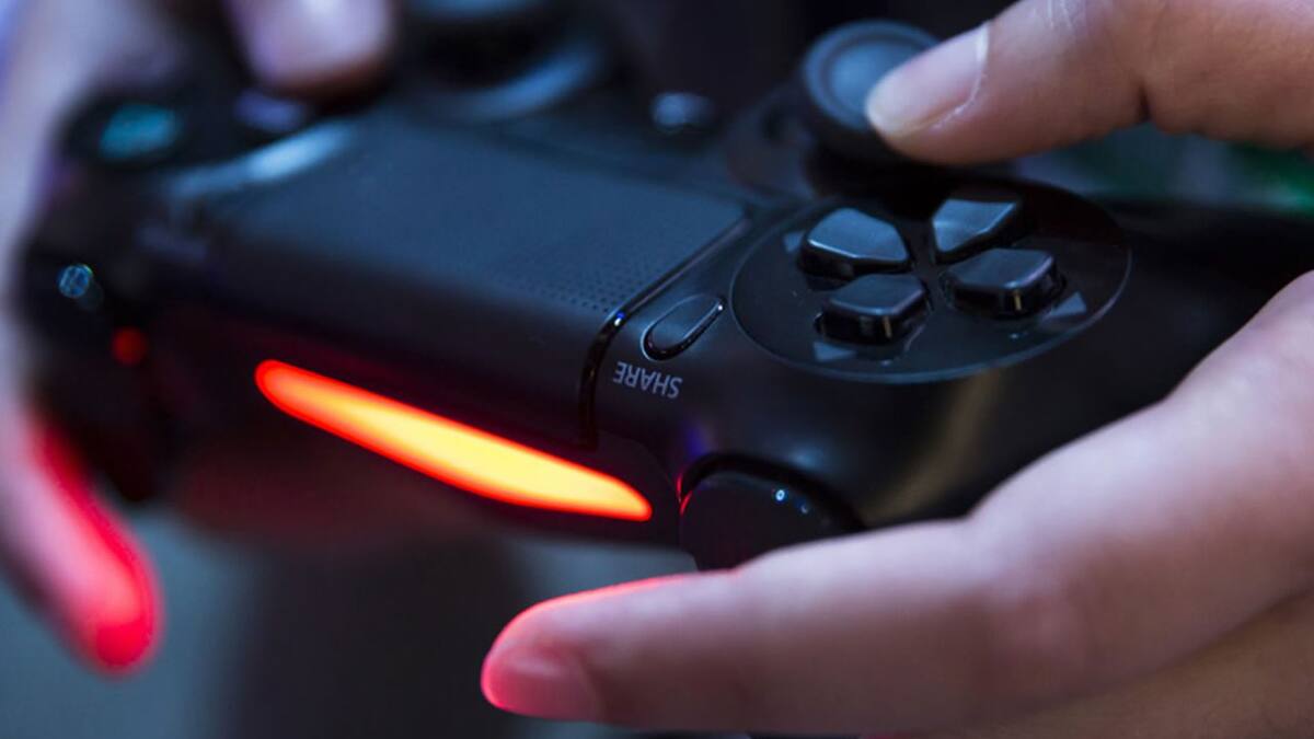 El exdirectivo de PlayStation quedó impresionado con los primeros detalles del PS5