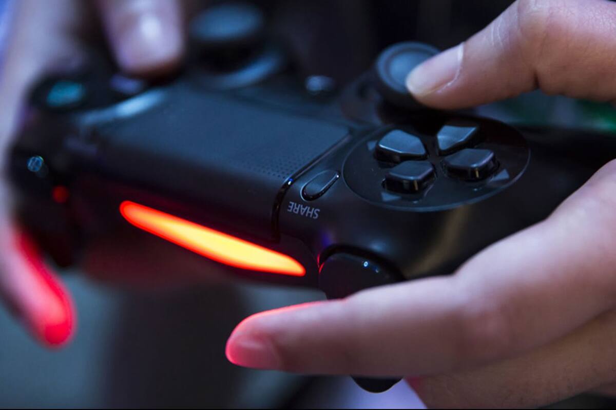 Tretton cree que Sony tendrá mucha competencia en la siguiente generación