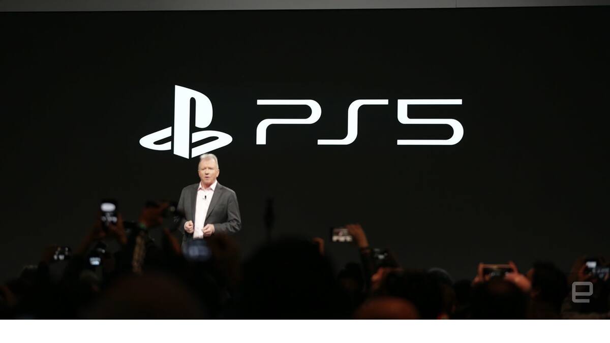 El exdirectivo de Xbox opinó sobre la estrategia next-gen de Sony