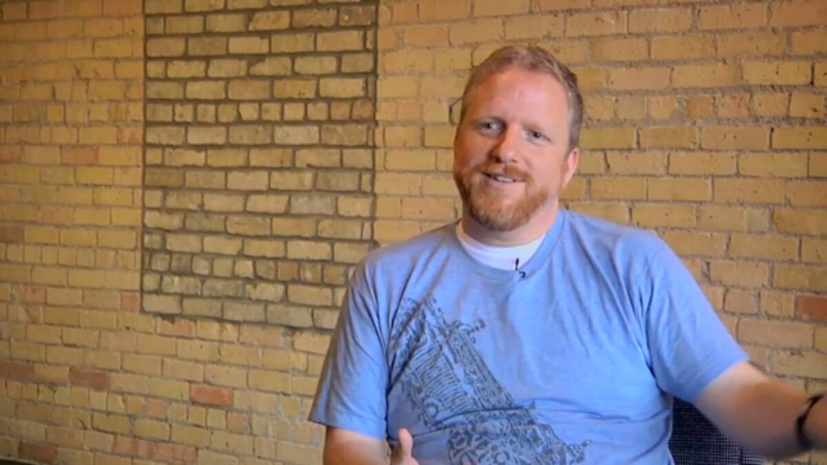 El exdirector de Irrational Games ya trabaja en un nuevo proyecto