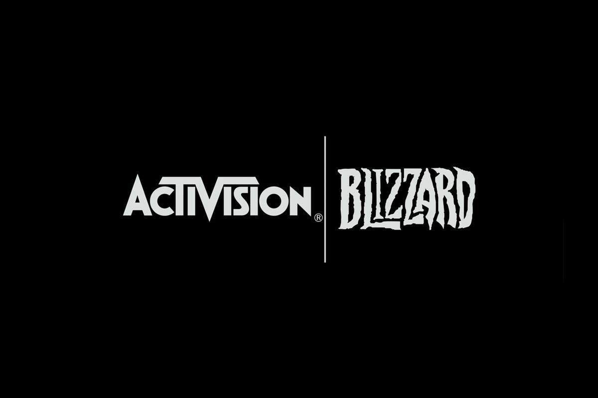 Un ejecutivo de origen mexicano será el nuevo presidente de Activision Blizzard