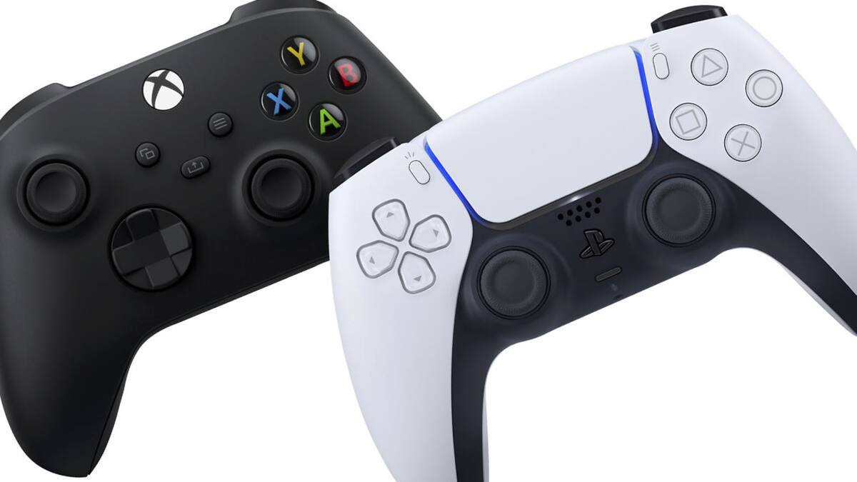 El exejecutivo de Xbox piensa que no se repetirá lo que pasó con PS4 Pro y Xbox One X