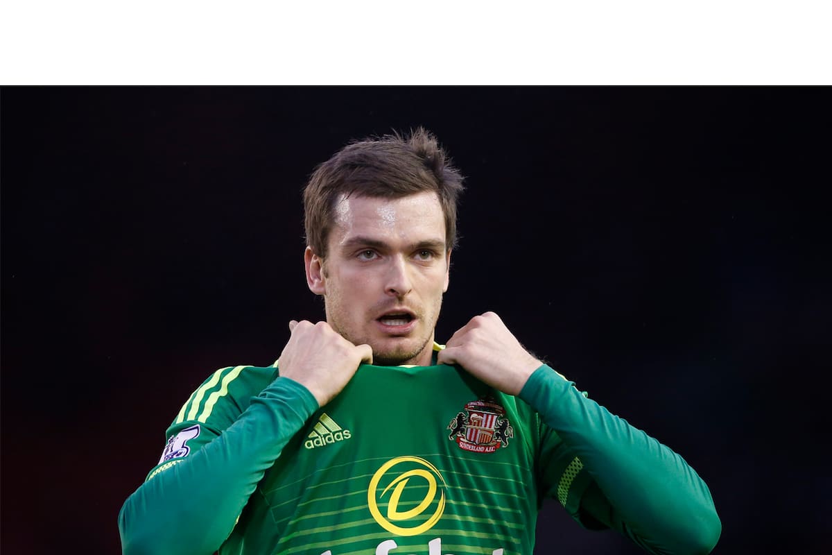 Retiran a Adam Johnson de PES 2016 y Football Manager