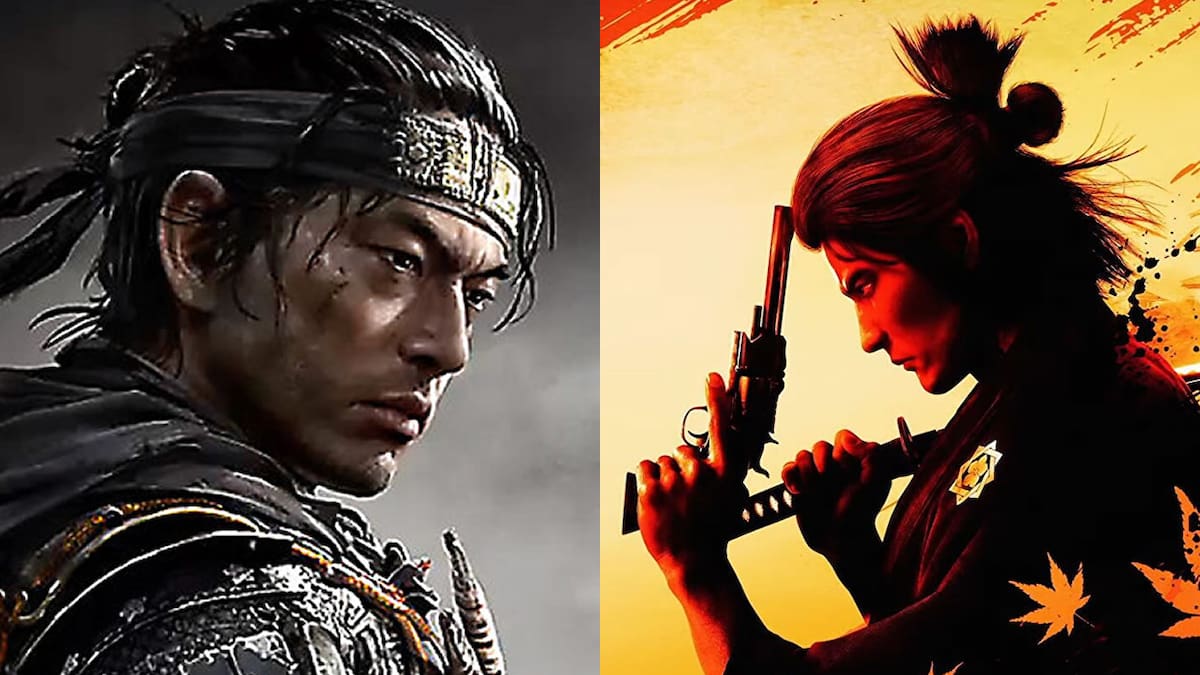 El éxito del título de Sucker Punch motivó a Ryu Ga Gotoku Studio