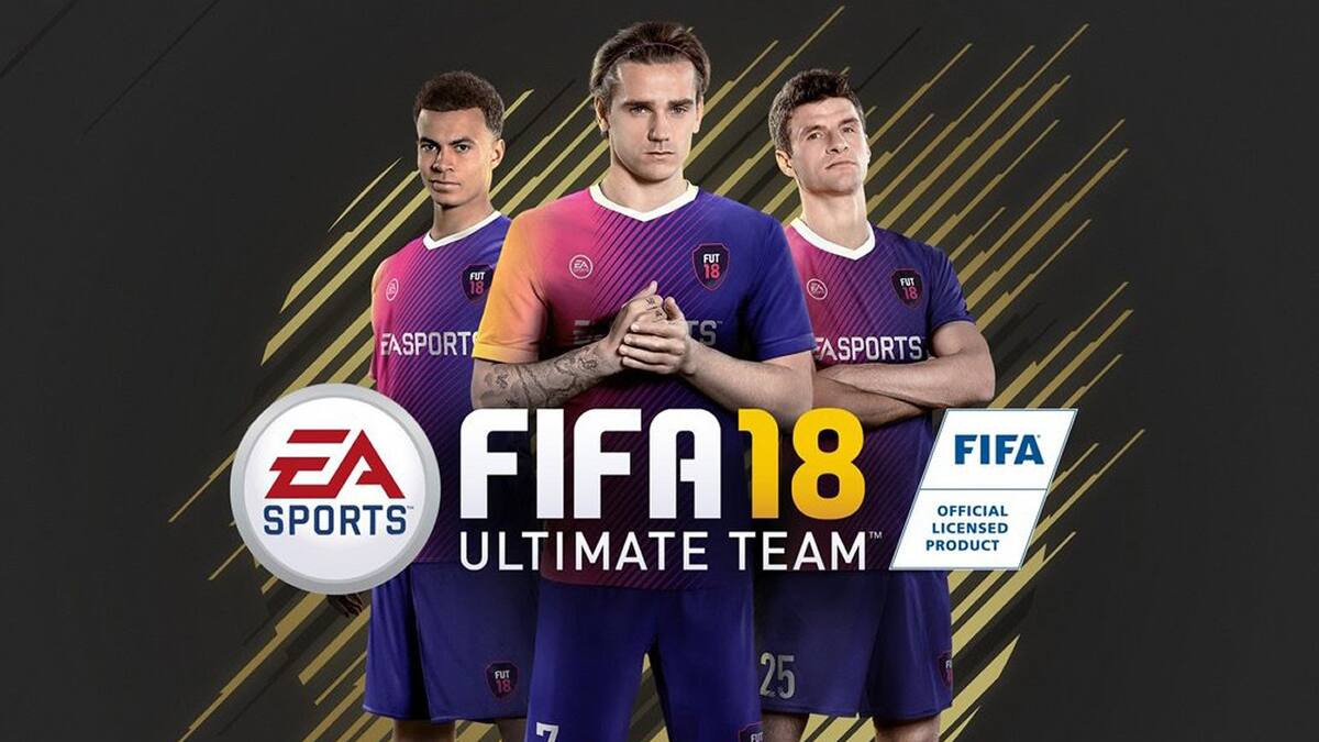 El éxito del título deportivo aumentó gracias a la versión de Switch