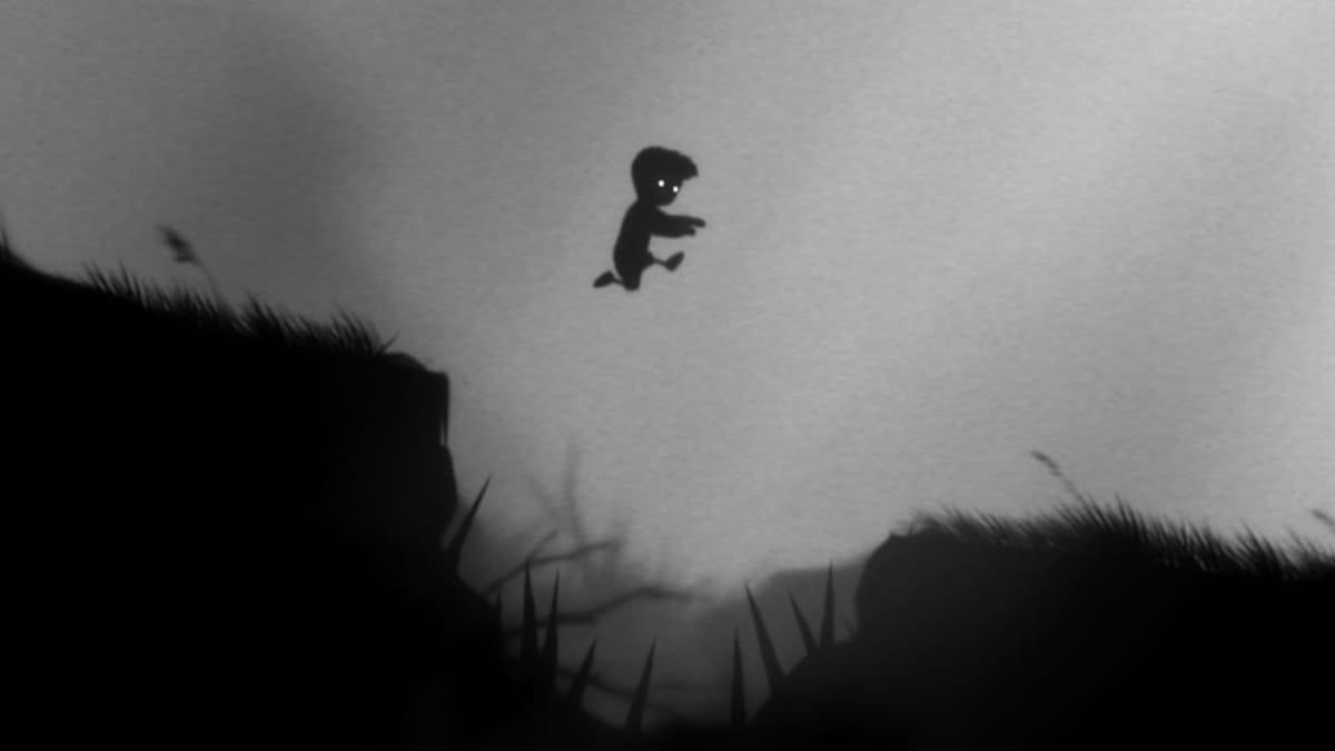 El éxito indie llega esta semana a la consola de nueva generación