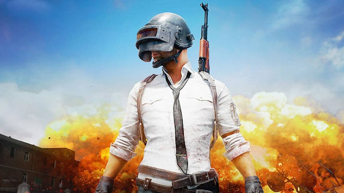 El exitoso Battle Royale usará su icónico sartén para apoyar la causa