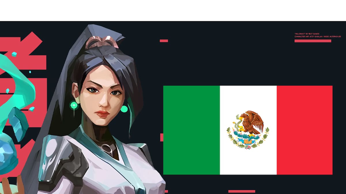 El exitoso free-to-play de Riot Games ya está disponible en consolas, pero sólo en algunas regiones