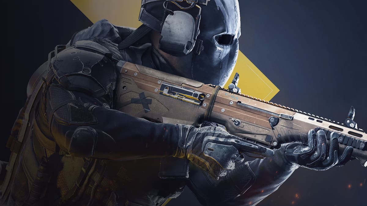 El exitoso free-to-play estará disponible para PlayStation 5, PC y Xbox Series X|S este verano