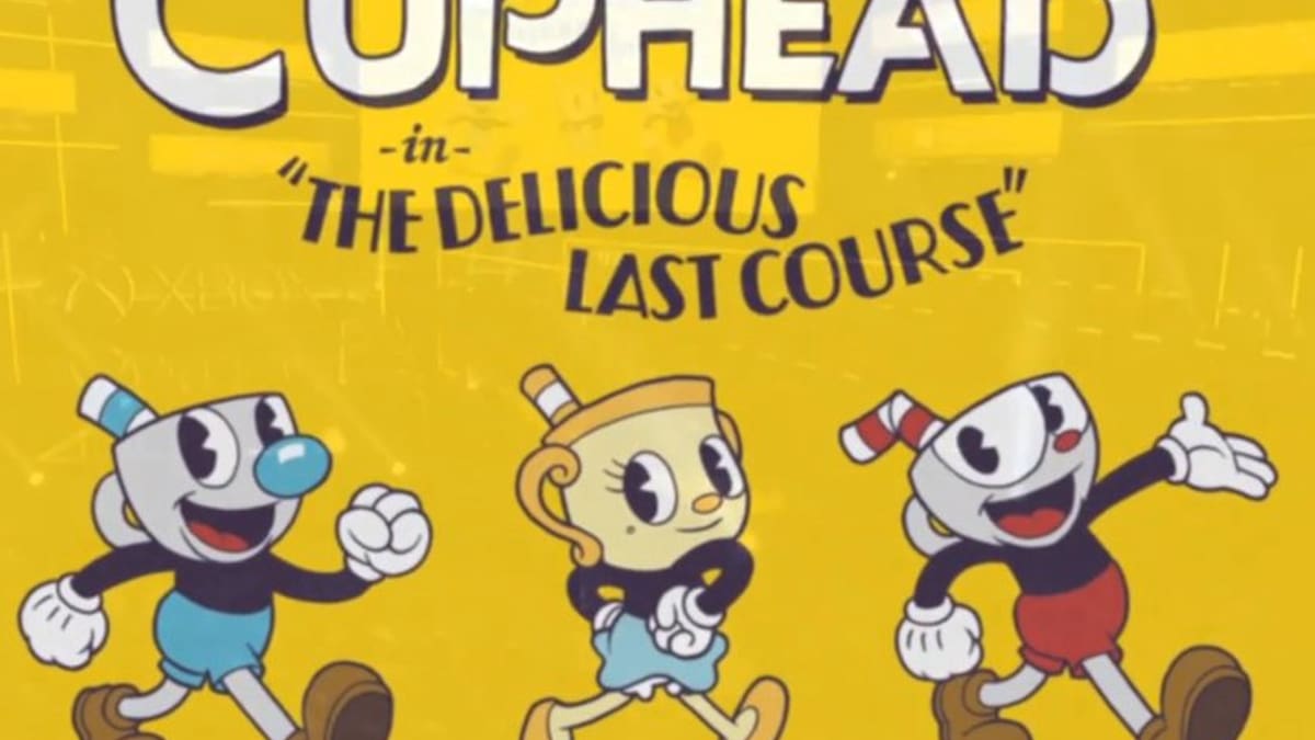 El exitoso indie recibirá un nuevo personaje jugable y más jefes
