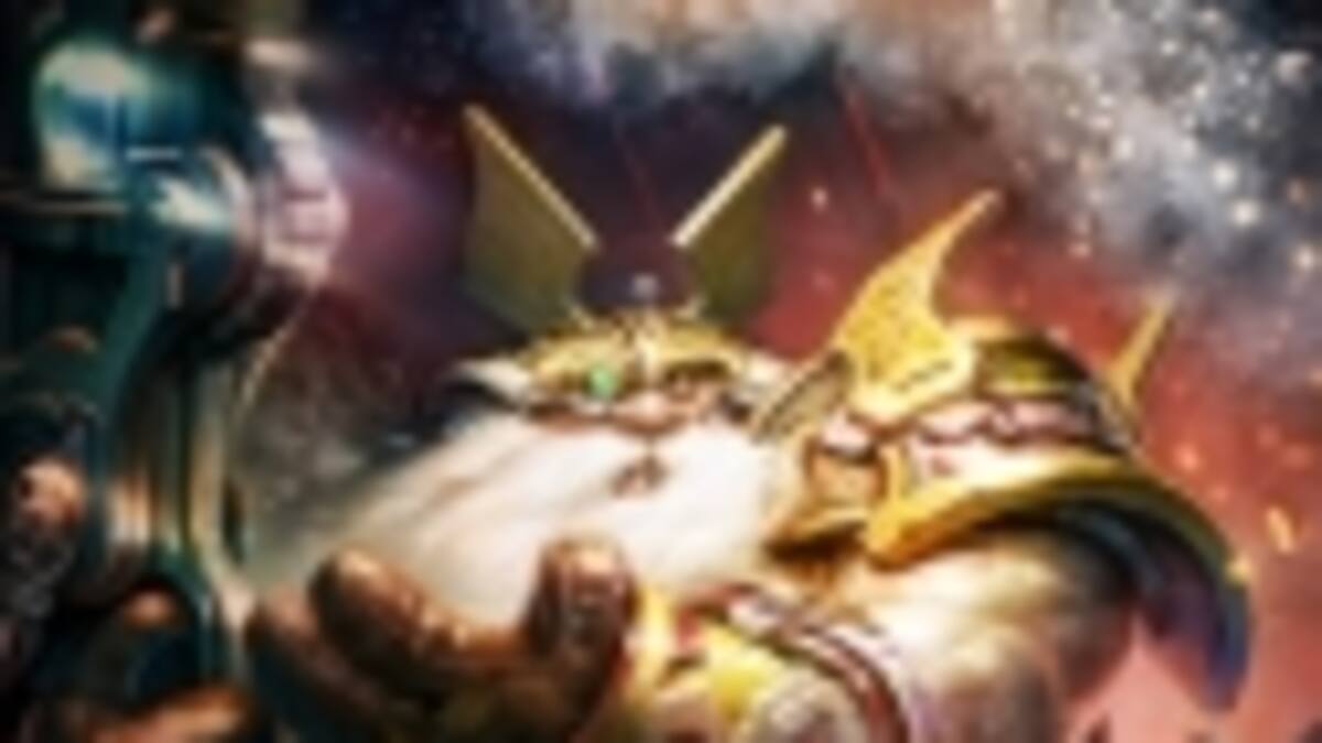 El exitoso MMORPG de Perfect World aterriza en tierras locales