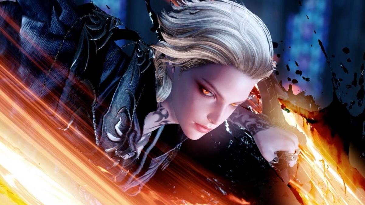 El exitoso MMORPG de Smilegate y Amazon Games es lo más jugado en PC