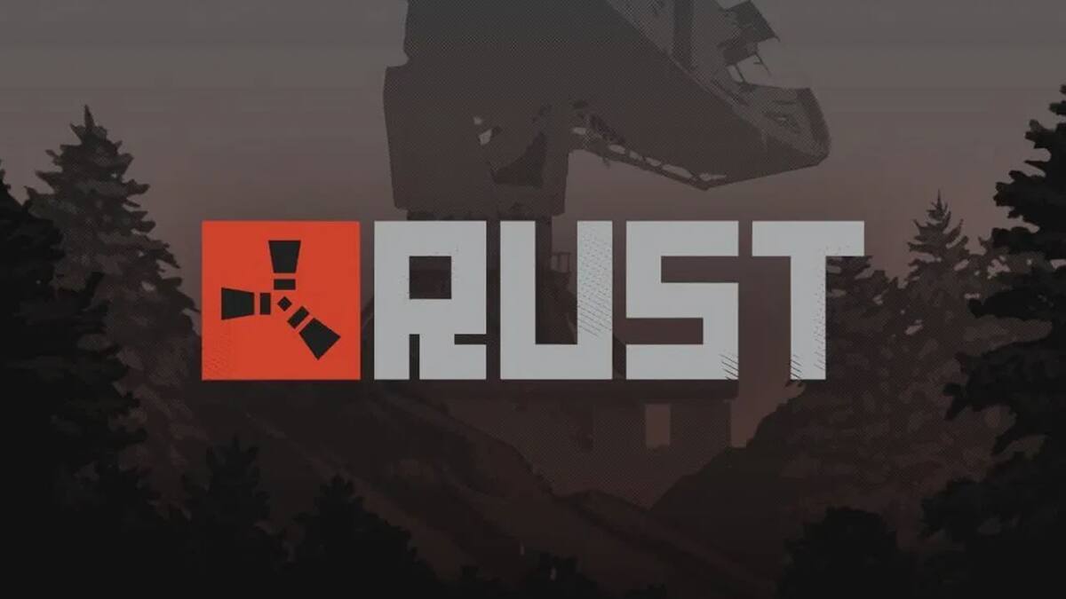 El exitoso mod creado a partir de ArmA 2 por fin llegará a consolas
