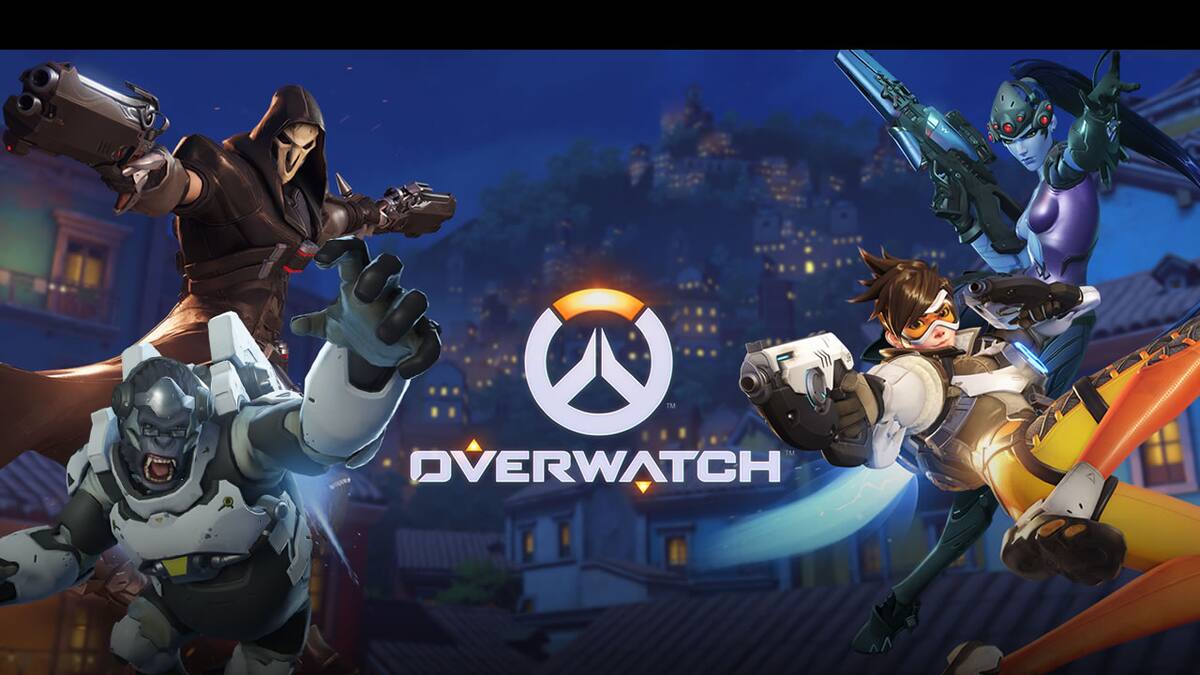 El exitoso multiplayer debutará en la consola híbrida en unos días