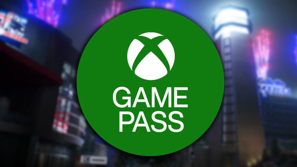 El exitoso programa de Microsoft acaba de recibir estas novedades