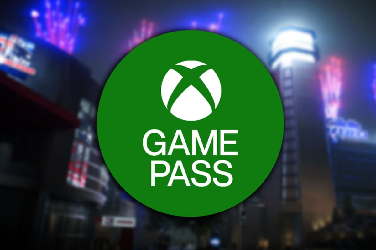 Xbox Game Pass te deja probar un nuevo juego AAA de 2024; además, un título con reseñas muy positivas llegó al servicio