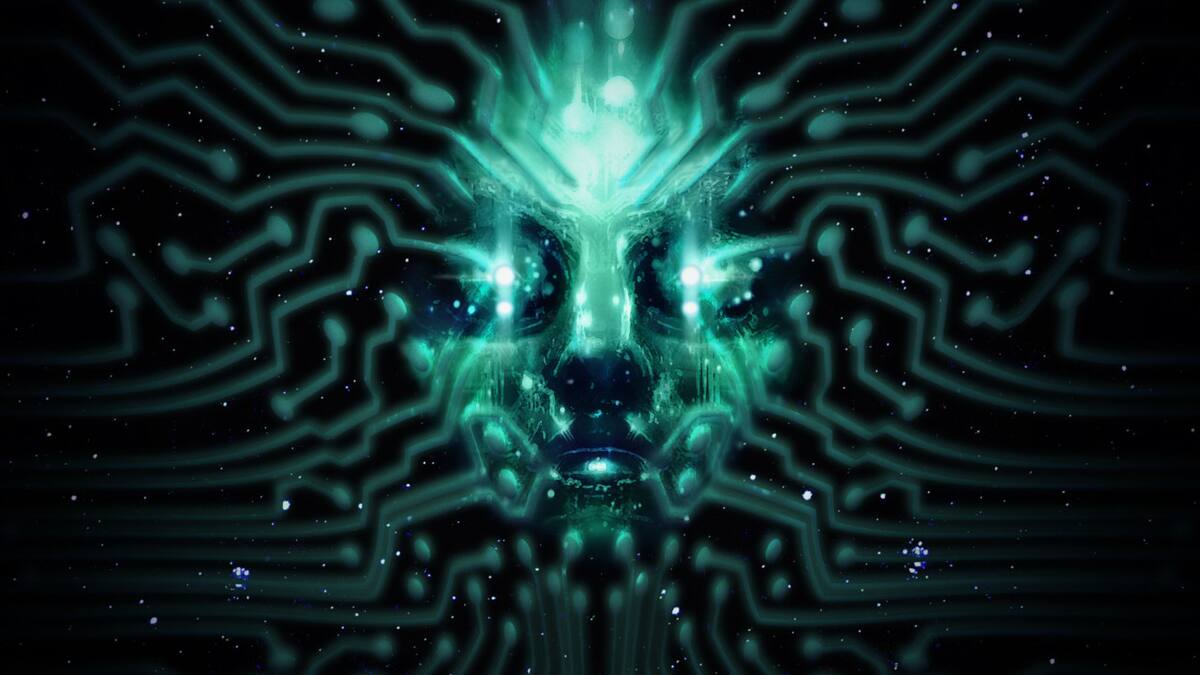 El exitoso remake de Nightdive Studios está en desarrollo para más plataformas