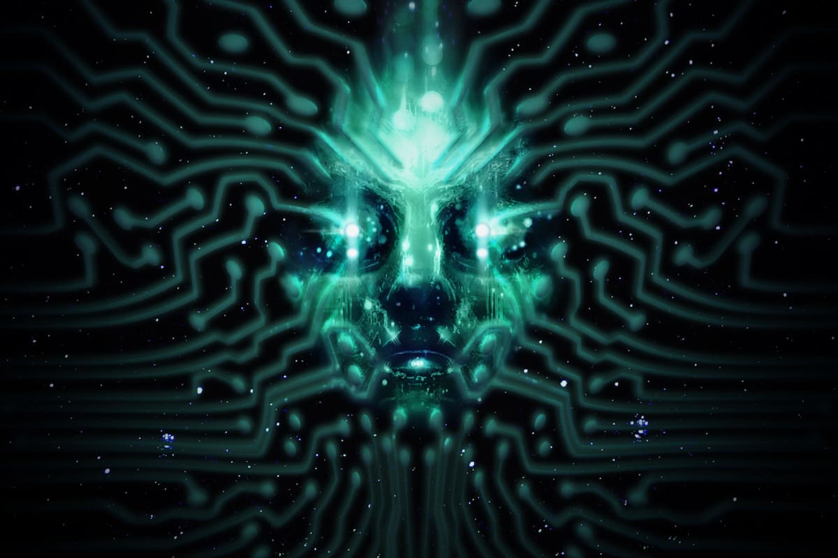 ¿Qué pasó con el remake de System Shock para consolas? ¿Cuándo estará listo?