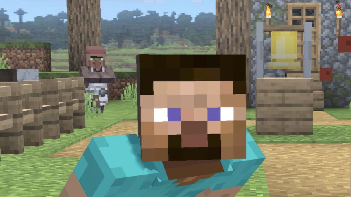 El exitoso título de Microsoft continúa generando altos ingresos y no hay juego más popular