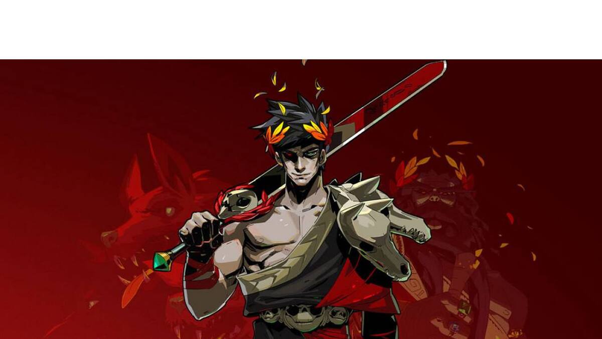 El exitoso título de Supergiant Games hizo historia para todo el medio
