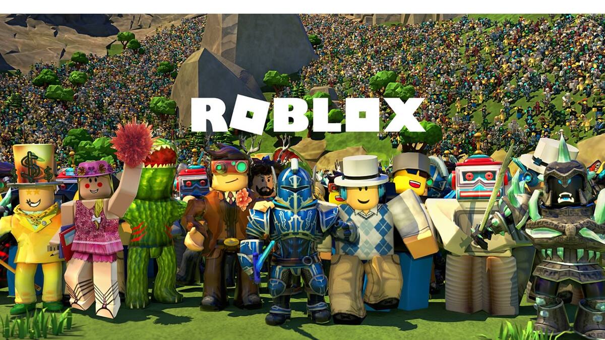 El exitoso título está disponible por ahora en Xbox, PC y móviles