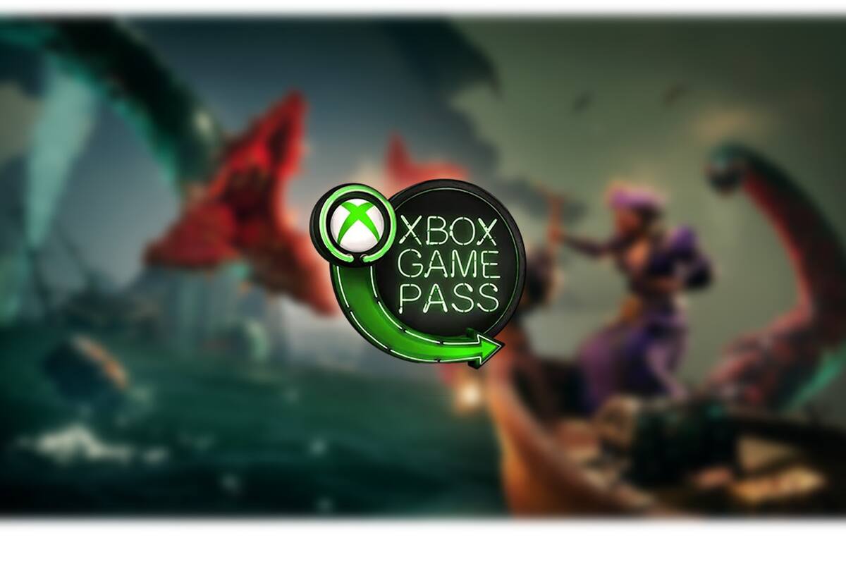 Un juegazo de Xbox tendrá una nueva edición con regalos en Game Pass