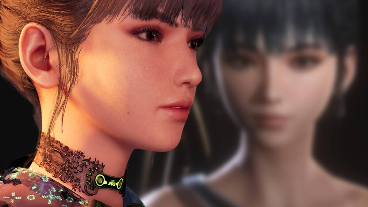 El exitoso videojuego de SHIFT UP aún recibe nuevo contenido