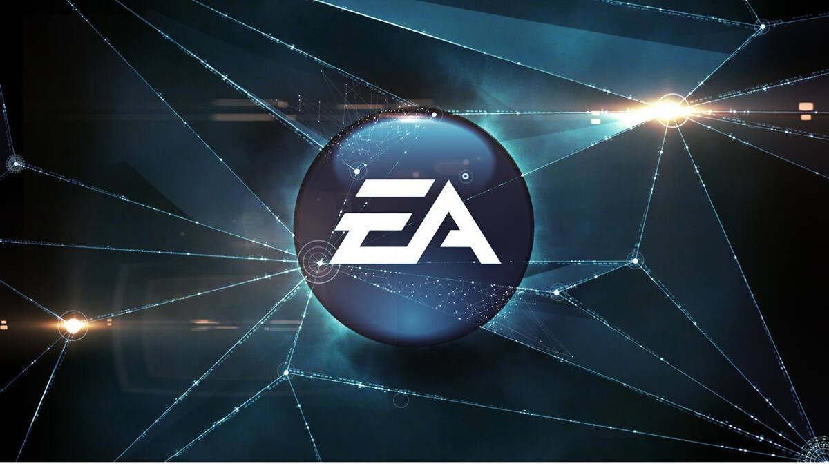 El exjefe de BioWare afirmó que la compañía no impone el uso de Frostbite